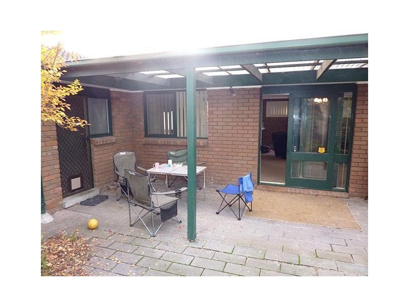 16 West Court, Traralgon VIC 3844