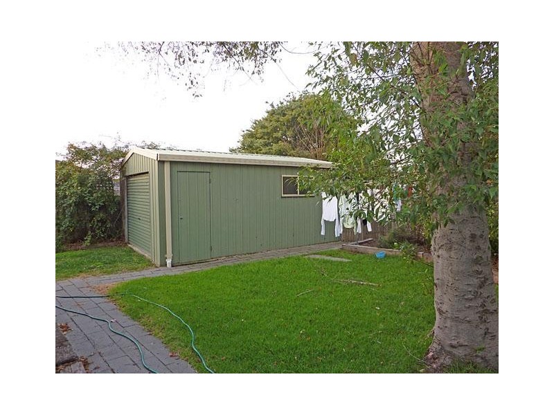 16 West Court, Traralgon VIC 3844