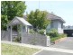 39 Hickox Street, Traralgon VIC 3844