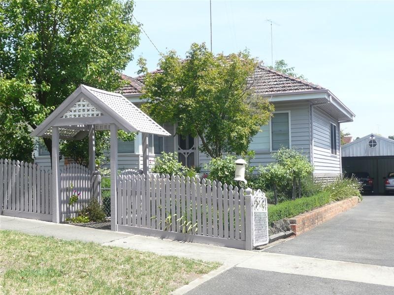 39 Hickox Street, Traralgon VIC 3844