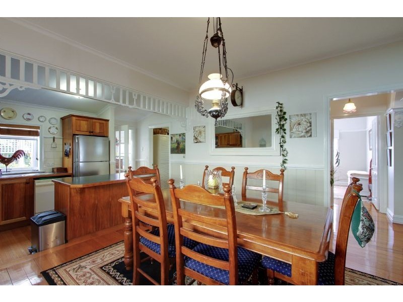 39 Hickox Street, Traralgon VIC 3844