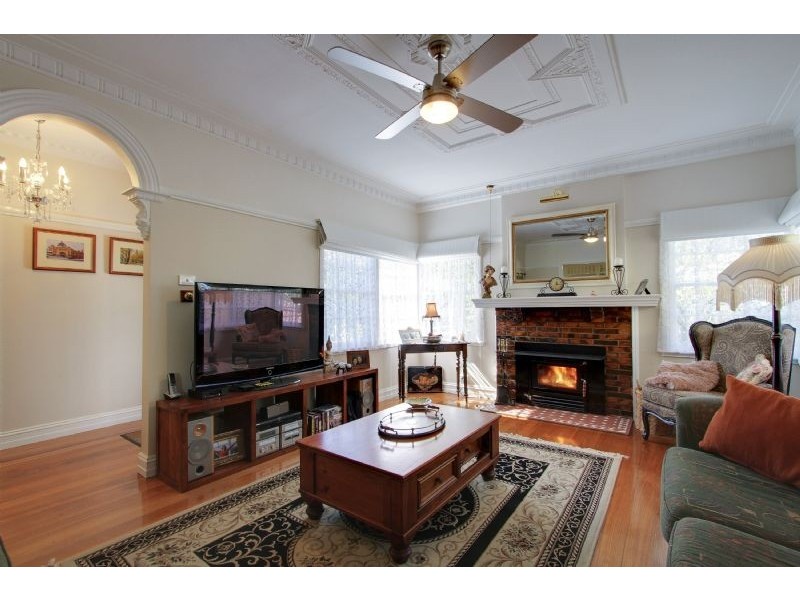 39 Hickox Street, Traralgon VIC 3844