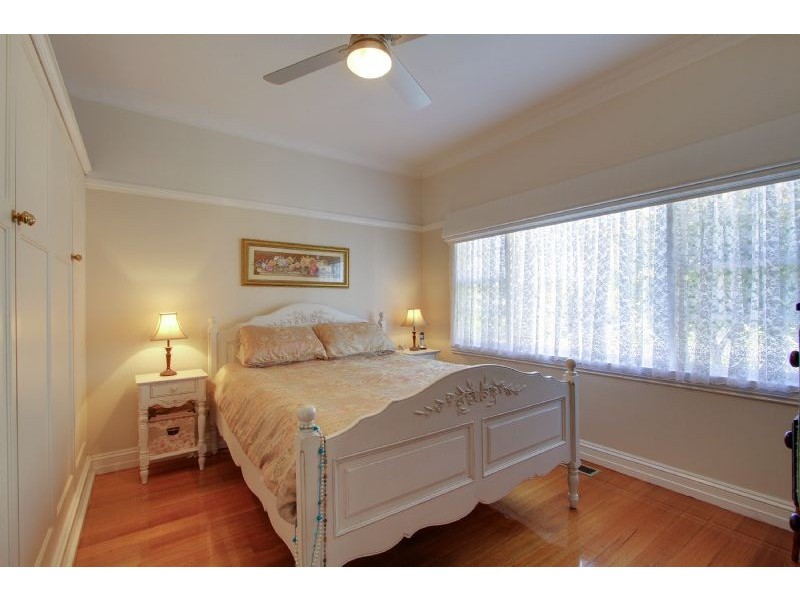 39 Hickox Street, Traralgon VIC 3844