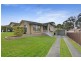 28 Farrington Parade, Traralgon VIC 3844