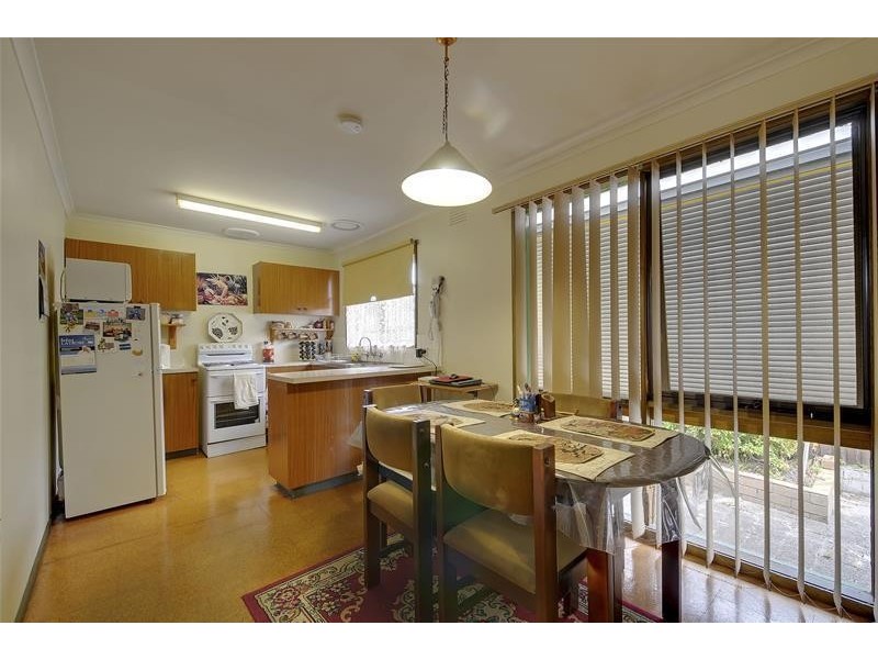 28 Farrington Parade, Traralgon VIC 3844