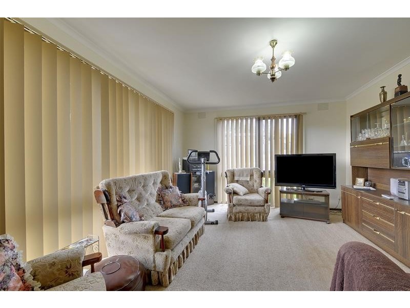 28 Farrington Parade, Traralgon VIC 3844