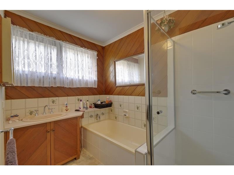 28 Farrington Parade, Traralgon VIC 3844