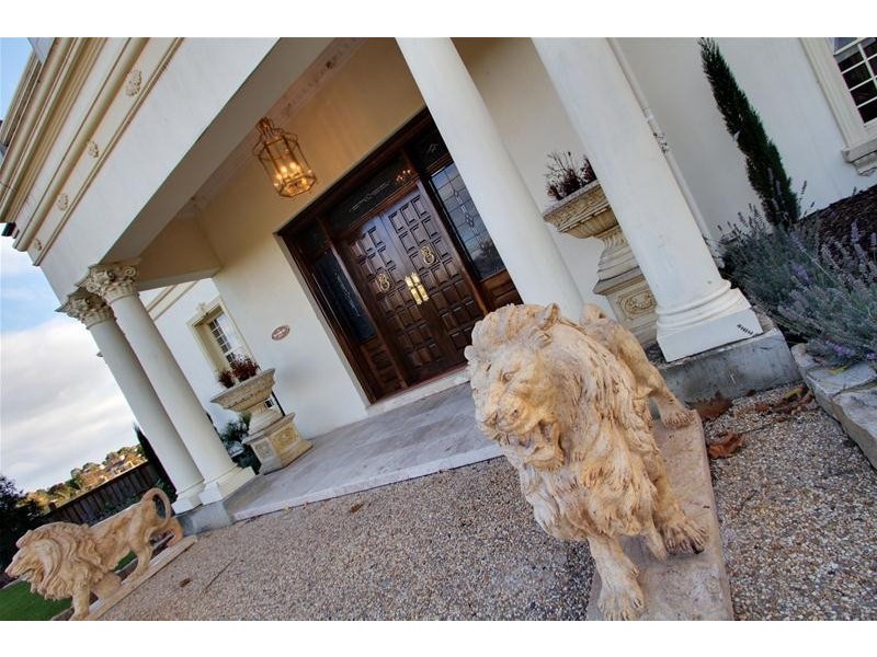 7 Rothbury Place, Traralgon VIC 3844