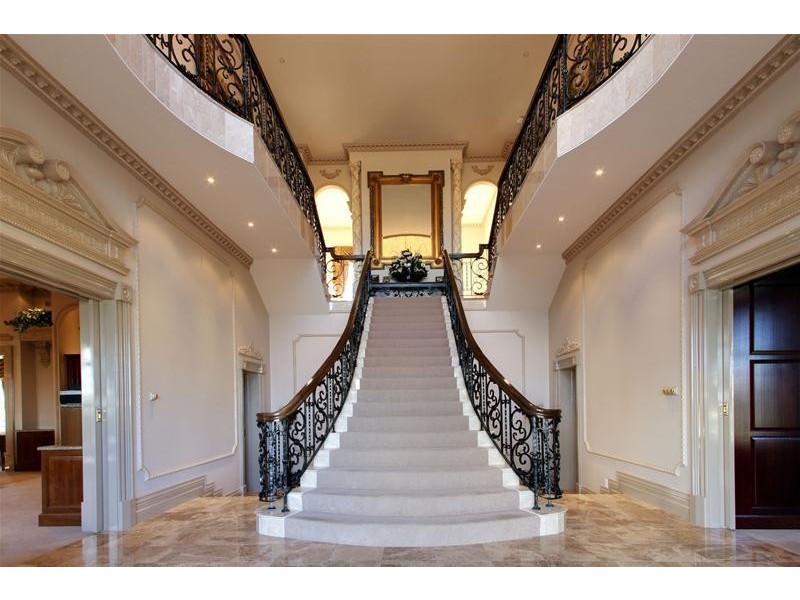 7 Rothbury Place, Traralgon VIC 3844