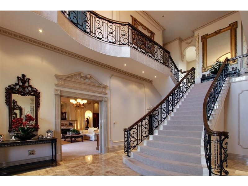 7 Rothbury Place, Traralgon VIC 3844