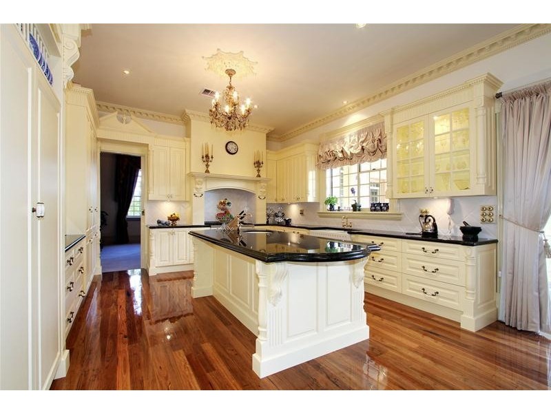 7 Rothbury Place, Traralgon VIC 3844