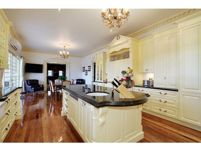 7 Rothbury Place, Traralgon VIC 3844