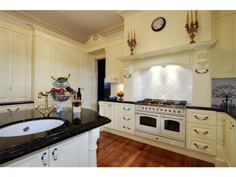 7 Rothbury Place, Traralgon VIC 3844