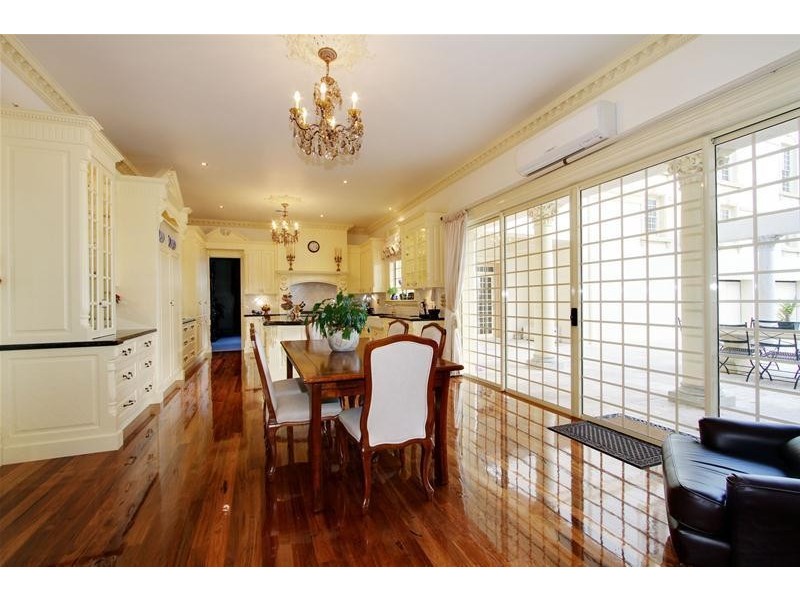 7 Rothbury Place, Traralgon VIC 3844