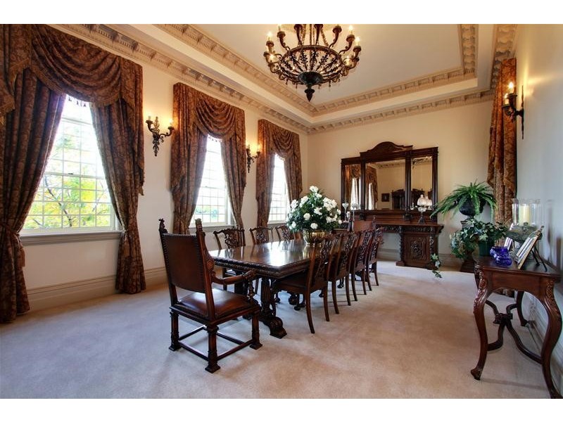 7 Rothbury Place, Traralgon VIC 3844