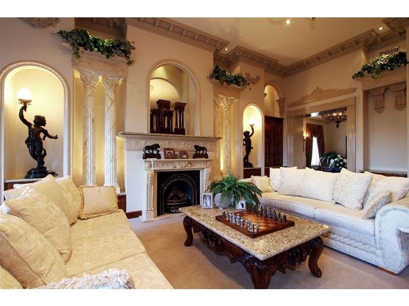 7 Rothbury Place, Traralgon VIC 3844