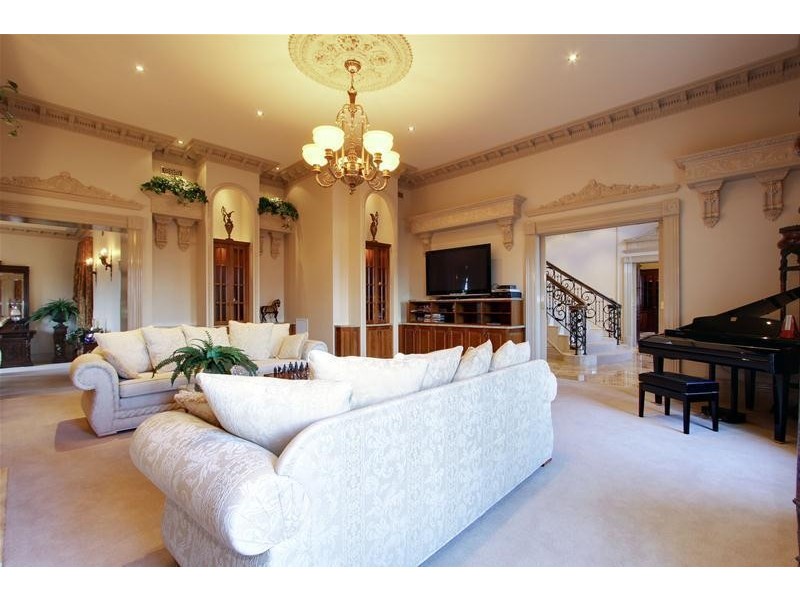 7 Rothbury Place, Traralgon VIC 3844