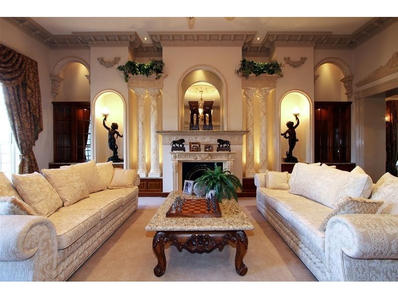 7 Rothbury Place, Traralgon VIC 3844