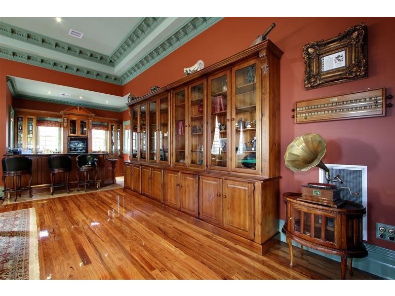 7 Rothbury Place, Traralgon VIC 3844