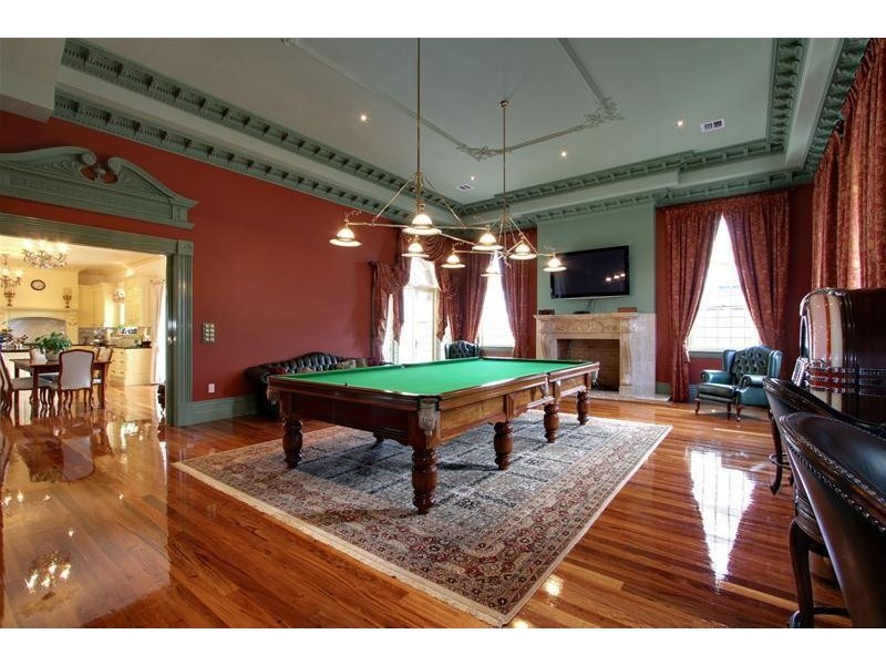 7 Rothbury Place, Traralgon VIC 3844