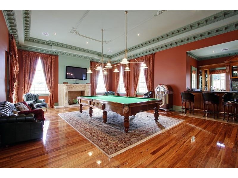 7 Rothbury Place, Traralgon VIC 3844