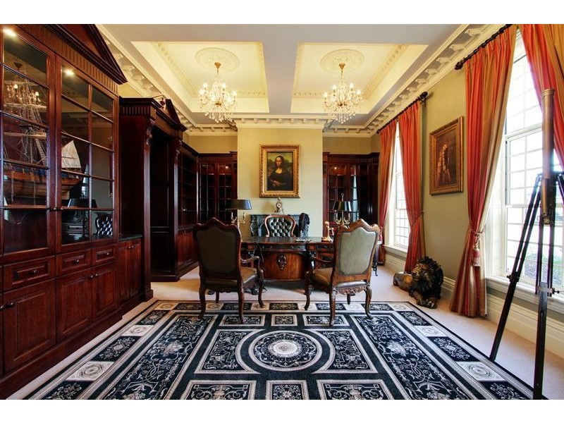 7 Rothbury Place, Traralgon VIC 3844