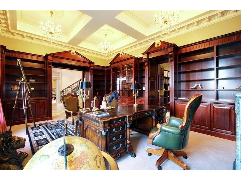 7 Rothbury Place, Traralgon VIC 3844