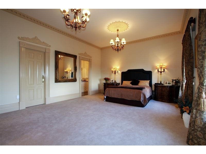 7 Rothbury Place, Traralgon VIC 3844