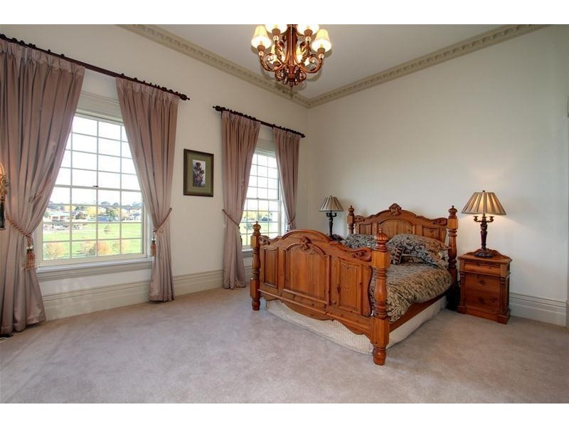 7 Rothbury Place, Traralgon VIC 3844