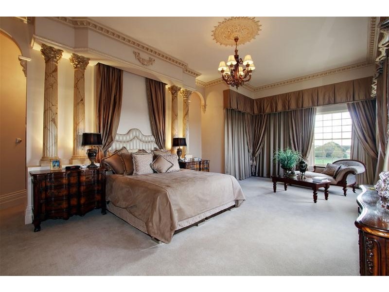 7 Rothbury Place, Traralgon VIC 3844