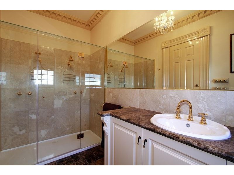 7 Rothbury Place, Traralgon VIC 3844