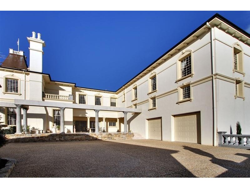 7 Rothbury Place, Traralgon VIC 3844