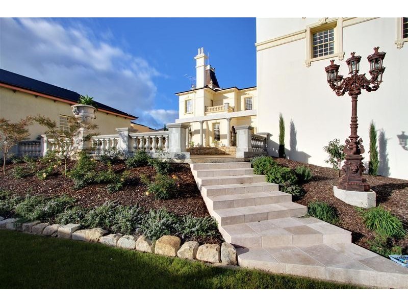 7 Rothbury Place, Traralgon VIC 3844