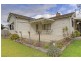 13 Catterick Crescent, Traralgon VIC 3844