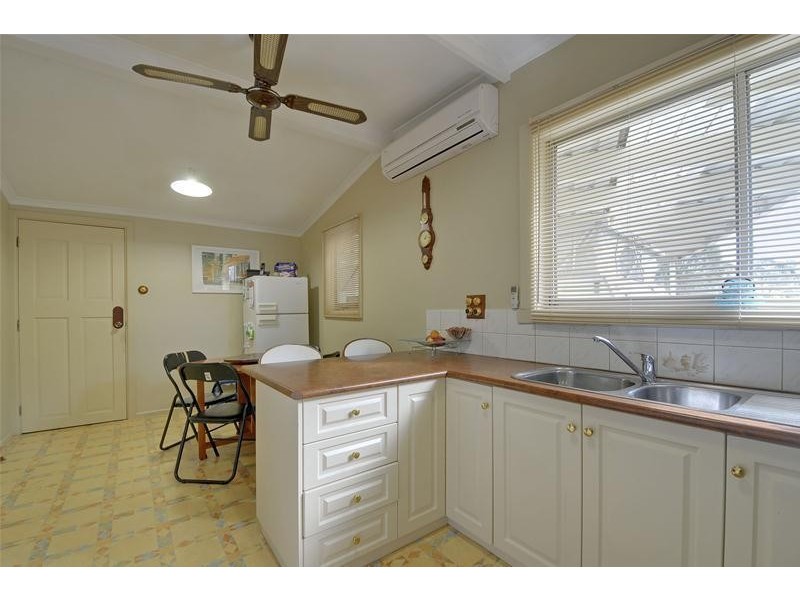 13 Catterick Crescent, Traralgon VIC 3844