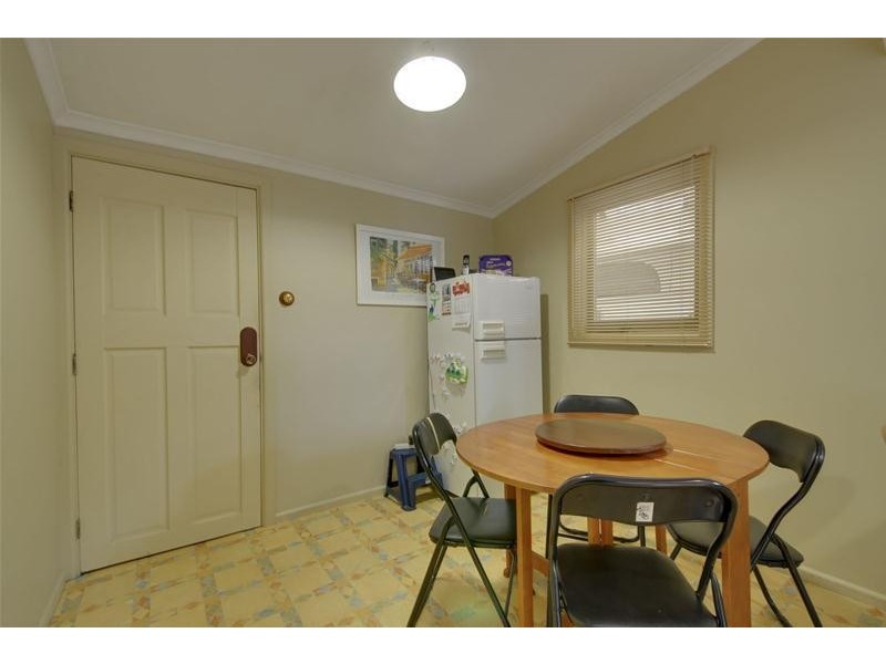 13 Catterick Crescent, Traralgon VIC 3844