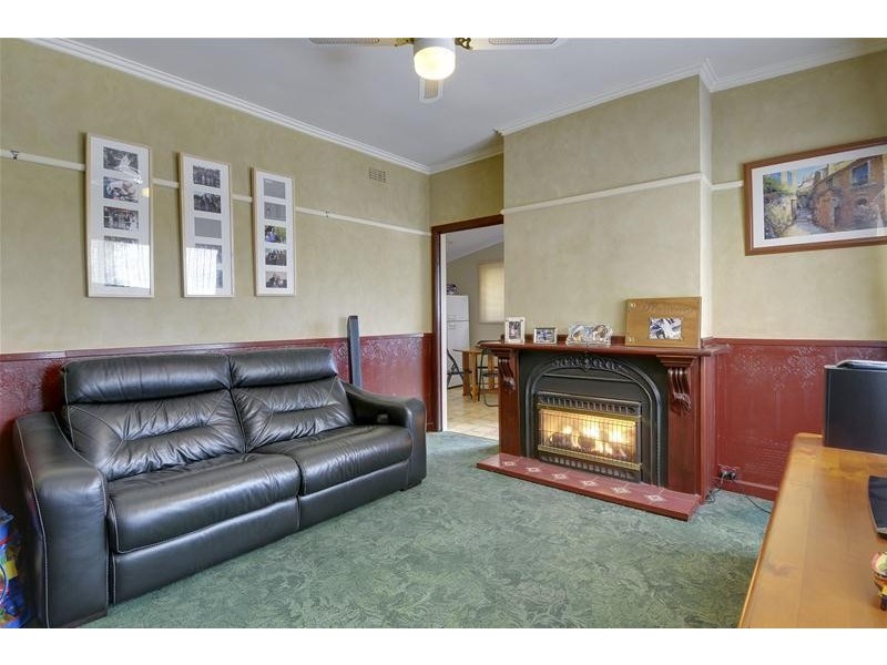 13 Catterick Crescent, Traralgon VIC 3844