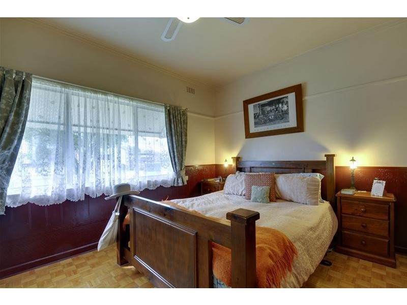 13 Catterick Crescent, Traralgon VIC 3844