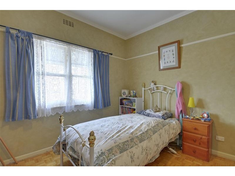 13 Catterick Crescent, Traralgon VIC 3844