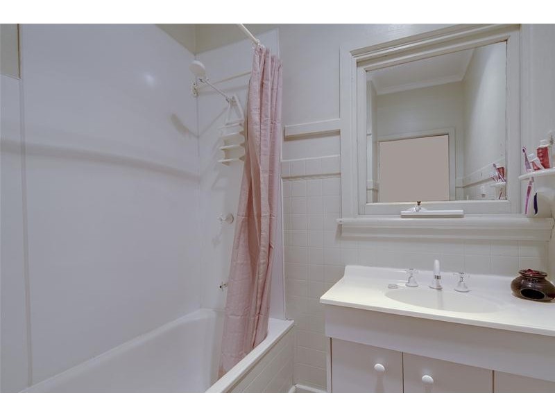 13 Catterick Crescent, Traralgon VIC 3844