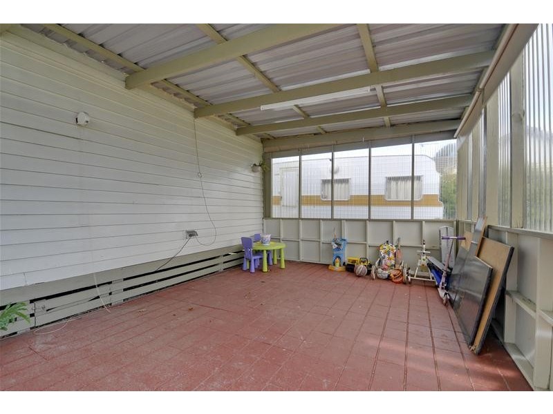 13 Catterick Crescent, Traralgon VIC 3844