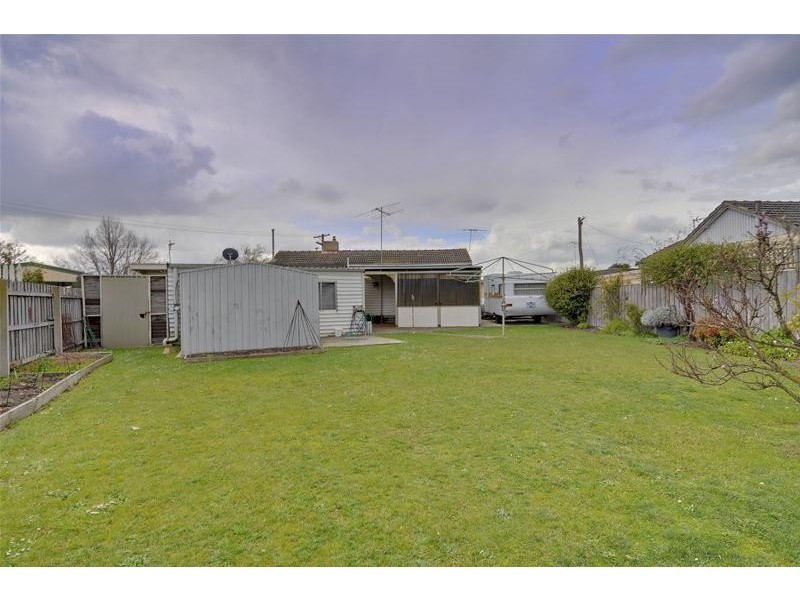 13 Catterick Crescent, Traralgon VIC 3844