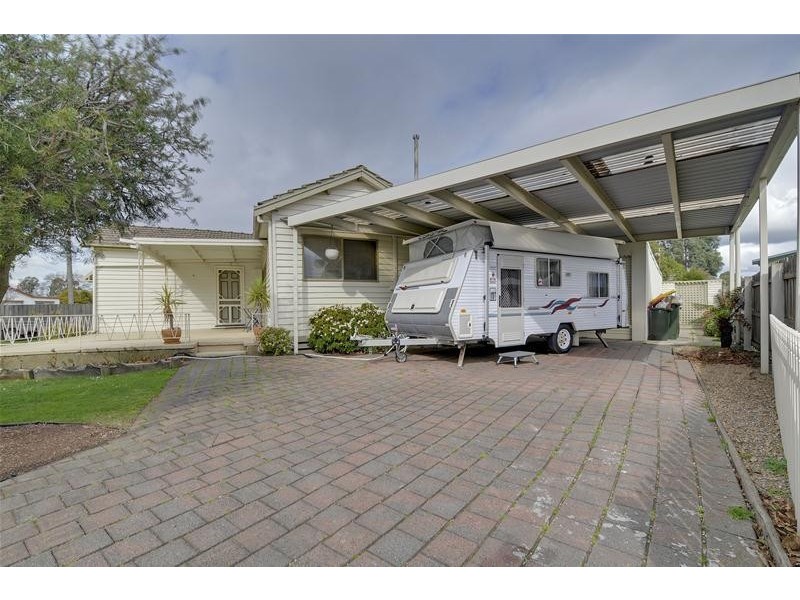 13 Catterick Crescent, Traralgon VIC 3844