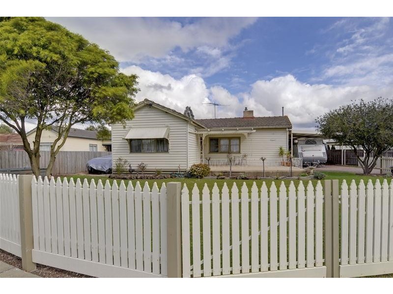 13 Catterick Crescent, Traralgon VIC 3844