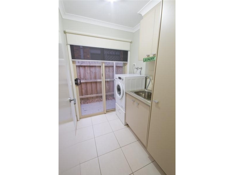 15 Roscommon Drive, Traralgon VIC 3844