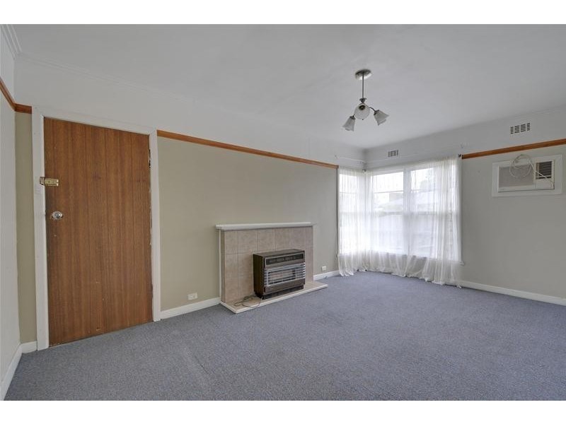 2 Alamein Court, Traralgon VIC 3844