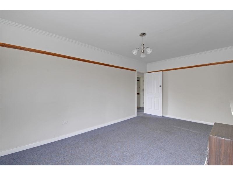 2 Alamein Court, Traralgon VIC 3844