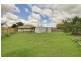 2 Alamein Court, Traralgon VIC 3844