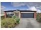 13 Barton Place, Traralgon VIC 3844