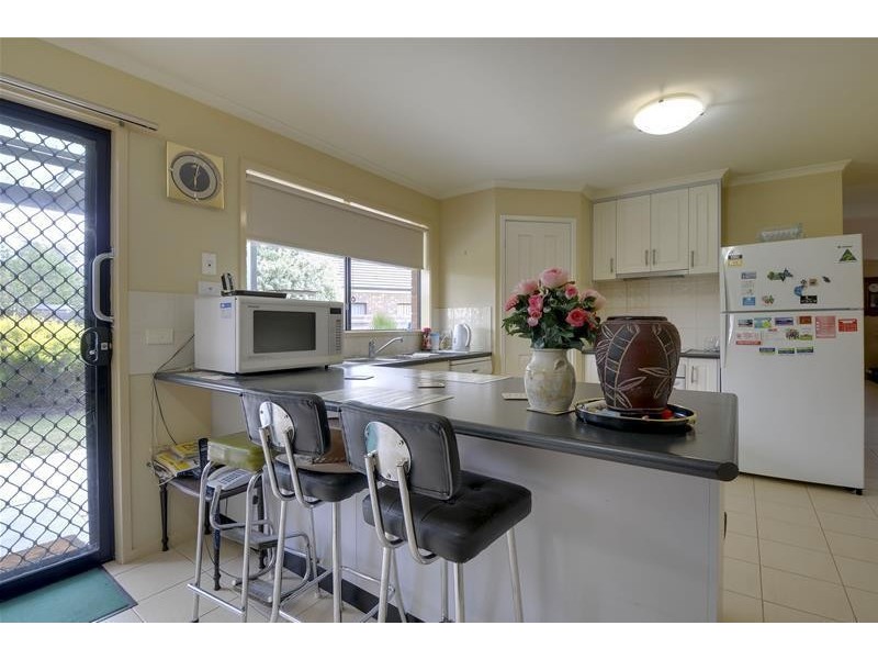 13 Barton Place, Traralgon VIC 3844